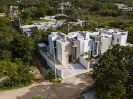 3 Habitación Casa en venta en Merida, Yucatán, Merida, Yucatán