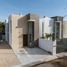 3 Habitación Casa en venta en Merida, Yucatán, Merida, Yucatán