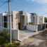 3 Habitación Casa en venta en Merida, Yucatán, Merida, Yucatán