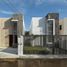 3 Habitación Casa en venta en Merida, Yucatán, Merida, Yucatán
