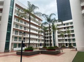 3 Schlafzimmer Wohnung zu verkaufen in Monterrey, Nuevo Leon, Monterrey