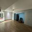 3 Schlafzimmer Wohnung zu verkaufen in Monterrey, Nuevo Leon, Monterrey