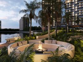3 Habitación Apartamento en venta en Isla Mujeres, Quintana Roo, Isla Mujeres, Quintana Roo, México