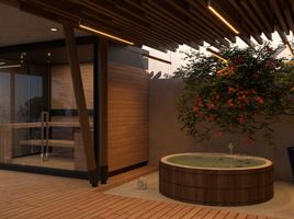 1 Schlafzimmer Wohnung zu verkaufen in Cozumel, Quintana Roo, Cozumel
