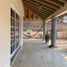 Villa 4 chambre à vendre à Cuernavaca, Morelos, Cuernavaca