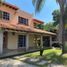 Villa 4 chambre à vendre à Cuernavaca, Morelos, Cuernavaca