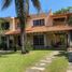 Villa 4 chambre à vendre à Cuernavaca, Morelos, Cuernavaca