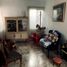 4 Habitación Villa en venta en Monterrey, Nuevo León, Monterrey
