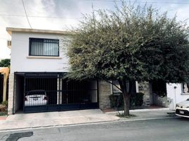 4 Habitación Villa en venta en Monterrey, Nuevo León, Monterrey