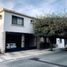 4 Habitación Villa en venta en Monterrey, Nuevo León, Monterrey