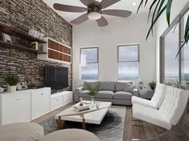 2 Schlafzimmer Appartement zu verkaufen in Cozumel, Quintana Roo, Cozumel
