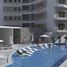 2 Schlafzimmer Appartement zu verkaufen in Cozumel, Quintana Roo, Cozumel