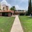  Land for sale in Leon Guanajuato, Leon