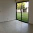  Land for sale in Leon Guanajuato, Leon