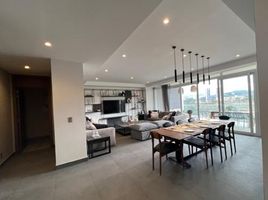 3 Schlafzimmer Wohnung zu verkaufen in Atizapan De Zaragoza, Mexico, Atizapan De Zaragoza