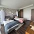 3 Schlafzimmer Wohnung zu verkaufen in Atizapan De Zaragoza, Mexico, Atizapan De Zaragoza