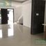 3 Schlafzimmer Villa zu verkaufen in Boca Del Rio, Veracruz, Boca Del Rio, Veracruz