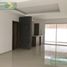 3 Schlafzimmer Villa zu verkaufen in Boca Del Rio, Veracruz, Boca Del Rio, Veracruz