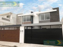 3 Schlafzimmer Villa zu verkaufen in Boca Del Rio, Veracruz, Boca Del Rio, Veracruz