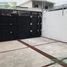 3 Schlafzimmer Villa zu verkaufen in Boca Del Rio, Veracruz, Boca Del Rio, Veracruz