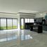 3 Schlafzimmer Villa zu verkaufen in Boca Del Rio, Veracruz, Boca Del Rio