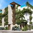 1 Schlafzimmer Appartement zu verkaufen in Cozumel, Quintana Roo, Cozumel