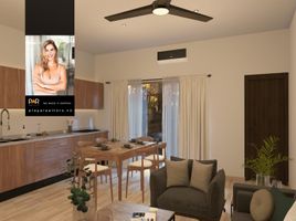 1 Schlafzimmer Appartement zu verkaufen in Cozumel, Quintana Roo, Cozumel