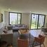 3 Schlafzimmer Haus zu verkaufen in Queretaro, Queretaro, Queretaro, Queretaro