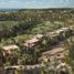 Villa 5 chambre à vendre à Cozumel, Quintana Roo, Cozumel