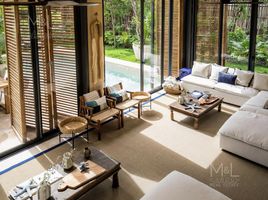 Villa 5 chambre à vendre à Cozumel, Quintana Roo, Cozumel