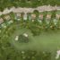 Villa 5 chambre à vendre à Cozumel, Quintana Roo, Cozumel
