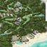 Villa 5 chambre à vendre à Cozumel, Quintana Roo, Cozumel