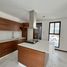 3 Habitación Casa en venta en Atlixco, Puebla, Atlixco