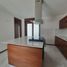 3 Habitación Casa en venta en Atlixco, Puebla, Atlixco