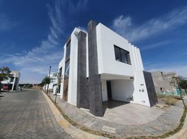 3 Habitación Casa en venta en Atlixco, Puebla, Atlixco