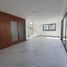 3 Habitación Casa en venta en Atlixco, Puebla, Atlixco