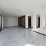 3 Habitación Casa en venta en Atlixco, Puebla, Atlixco