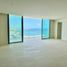 3 Schlafzimmer Appartement zu verkaufen in Isla Mujeres, Quintana Roo, Isla Mujeres