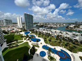 3 Schlafzimmer Appartement zu verkaufen in Isla Mujeres, Quintana Roo, Isla Mujeres