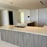 3 Schlafzimmer Appartement zu verkaufen in Isla Mujeres, Quintana Roo, Isla Mujeres