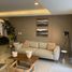 Condominium 3 chambre à vendre à Atizapan De Zaragoza, Mexico, Atizapan De Zaragoza