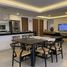 Condominium 3 chambre à vendre à Atizapan De Zaragoza, Mexico, Atizapan De Zaragoza