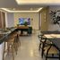 Condominium 3 chambre à vendre à Atizapan De Zaragoza, Mexico, Atizapan De Zaragoza