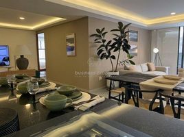 Condominium 3 chambre à vendre à Atizapan De Zaragoza, Mexico, Atizapan De Zaragoza