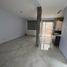 3 Schlafzimmer Villa zu verkaufen in Corregidora, Queretaro, Corregidora