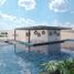 1 Schlafzimmer Wohnung zu verkaufen in Cozumel, Quintana Roo, Cozumel