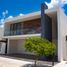 4 Schlafzimmer Haus zu verkaufen in Conkal, Yucatan, Conkal