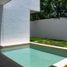 4 Schlafzimmer Haus zu verkaufen in Conkal, Yucatan, Conkal