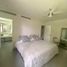 2 Schlafzimmer Wohnung zu verkaufen in Cozumel, Quintana Roo, Cozumel