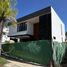 4 Bedroom House for sale in Conkal, Yucatan, Conkal
